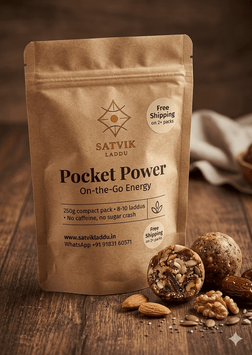 Pocket Power thumbnail 2