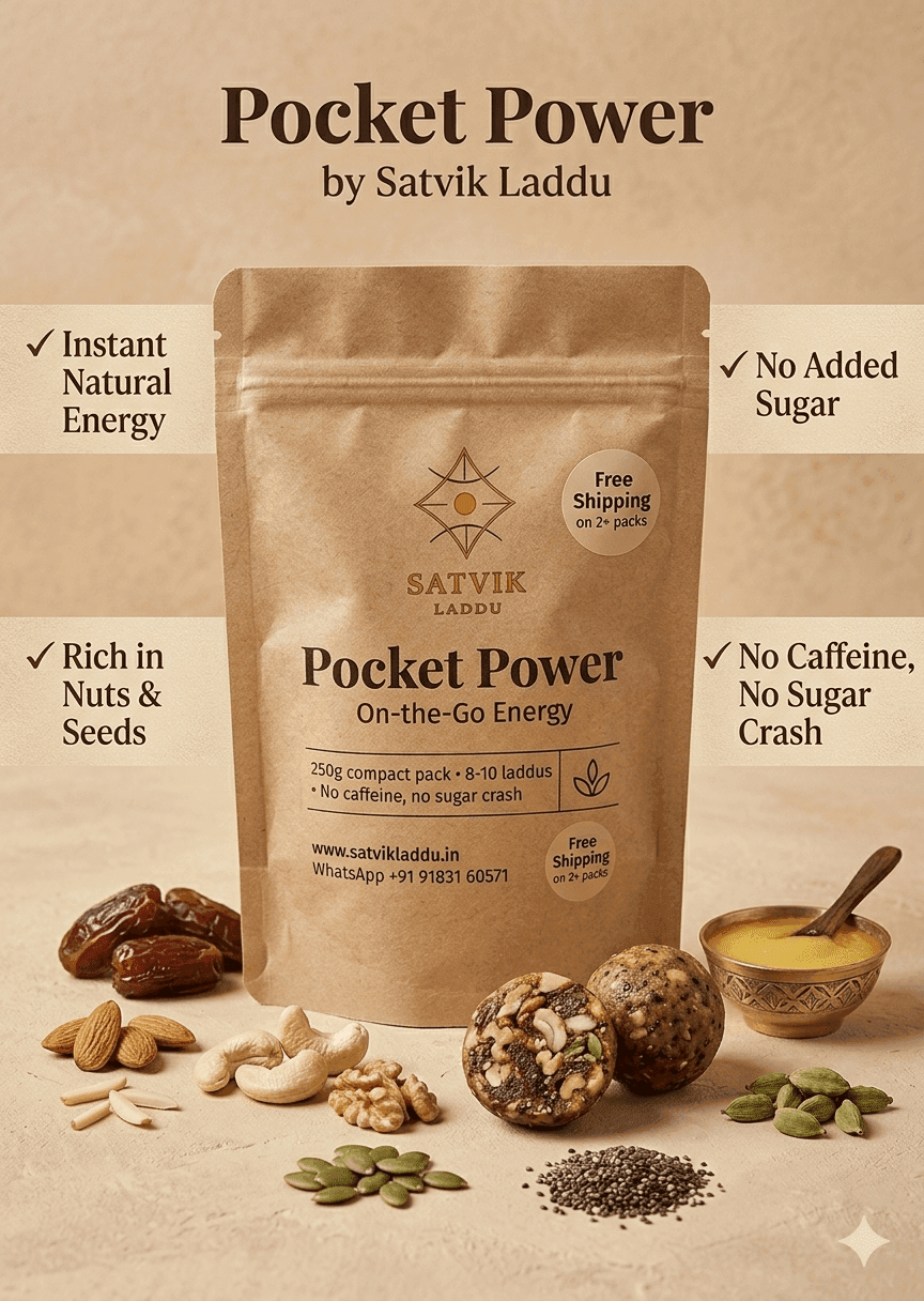 Pocket Power thumbnail 4