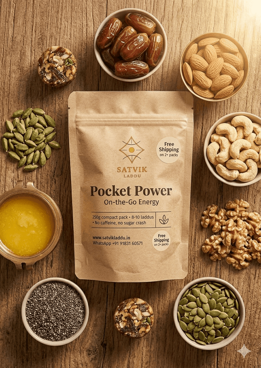 Pocket Power thumbnail 5