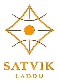 Satvik Laddu