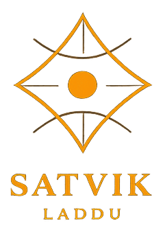 Satvik Laddu